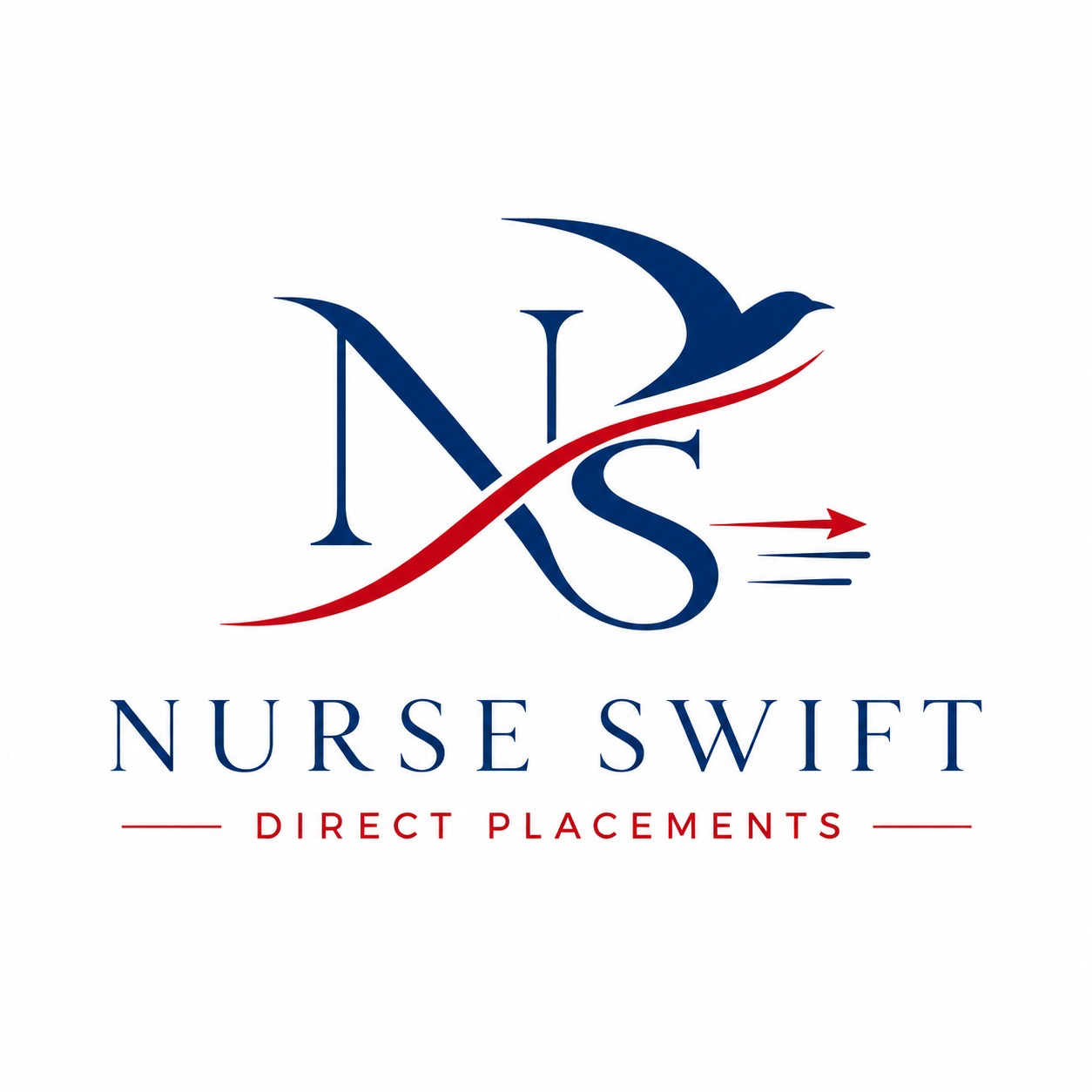 Nurse Swift Direct Placements
