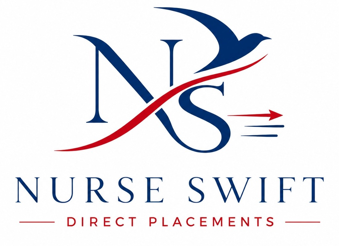 Nurse Swift Direct Placements